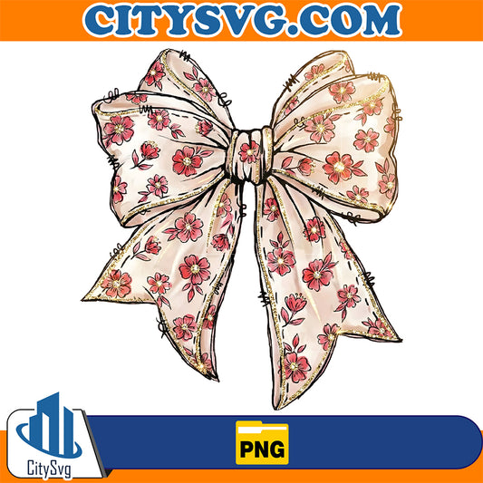 Valentine-s-Day-Coquette-Bow-Png