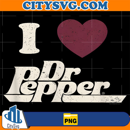 Valentine-s-Day-I-Heart-Dr-Pepper-Png