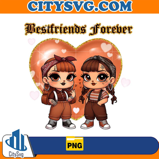 ValentineGirlOldSchoolCholaValentinePng_1