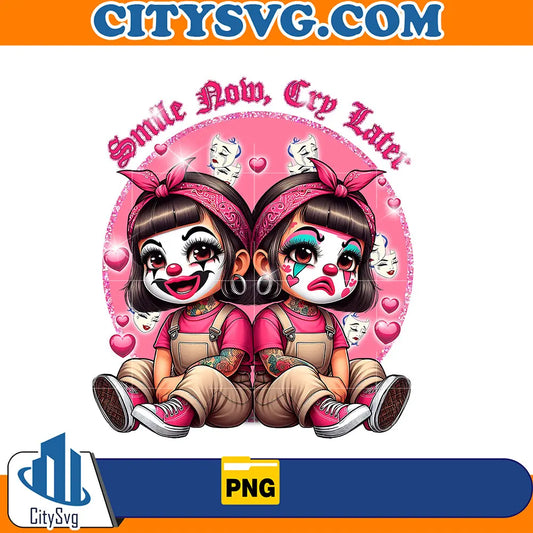 ValentineGirlOldSchoolCholaValentinePng_5