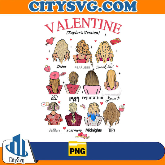 ValentineTaylor_sVersionPng