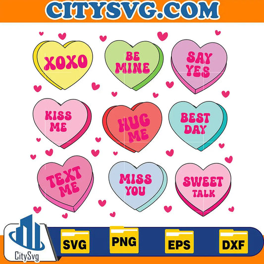 Valentine_sDayLoveSvg