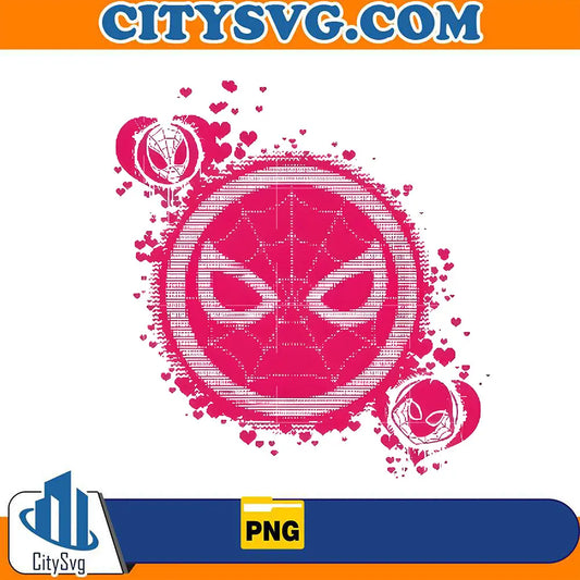Valentine_sDaySpider-ManPng_2