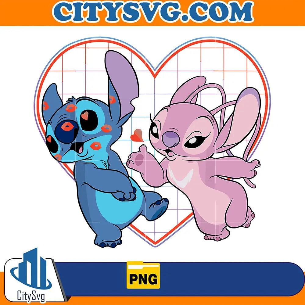 Valentine_sDayStitchAndCouplePng_1