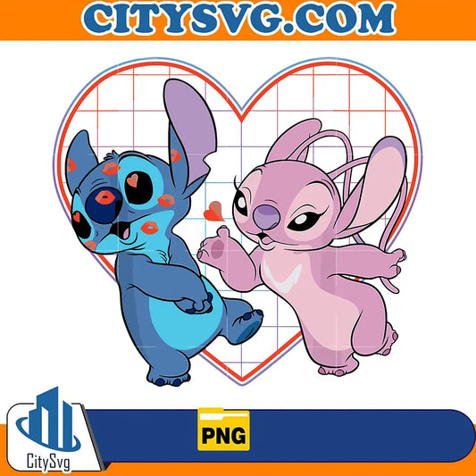 Valentine_sDayStitchAndCouplePng_1