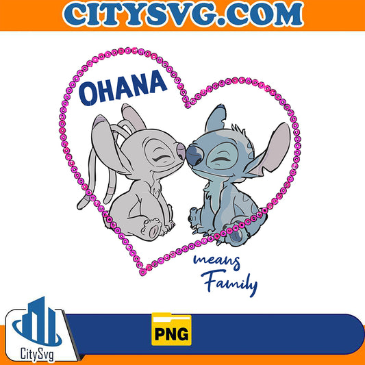 Valentine_sDayStitchOhanaMeansFamilyPng