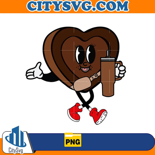 ValentinesHeartStanleyPng