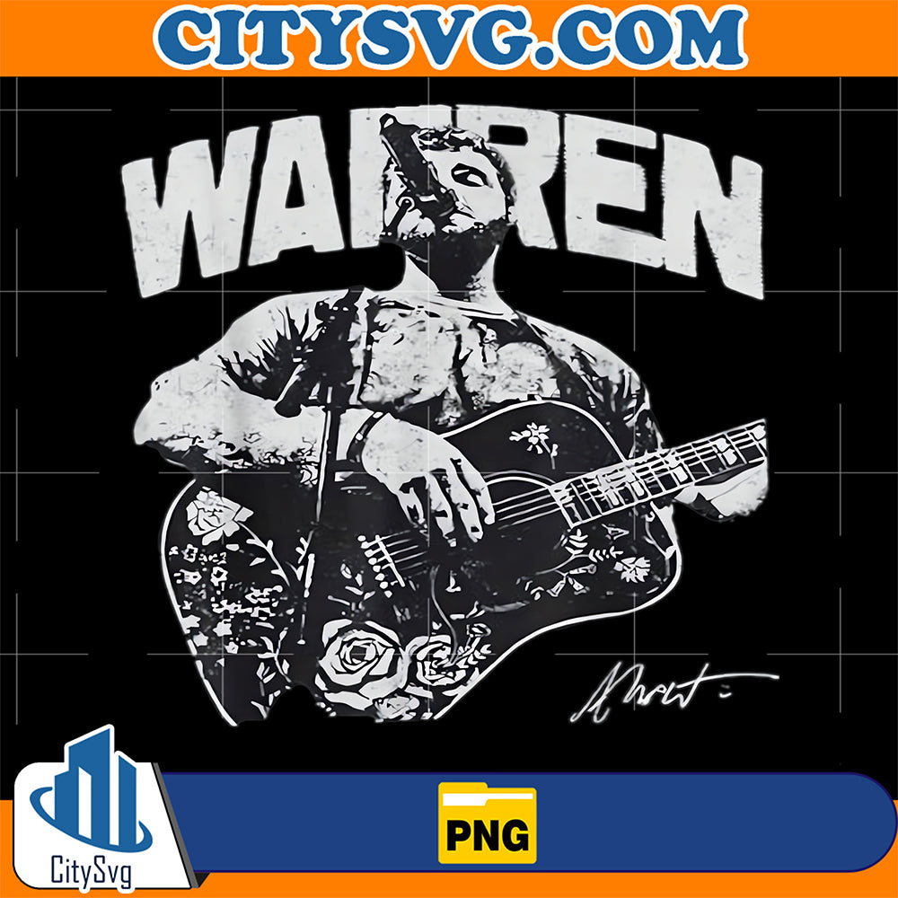 Vintage-90s-Alex-Warren-Png