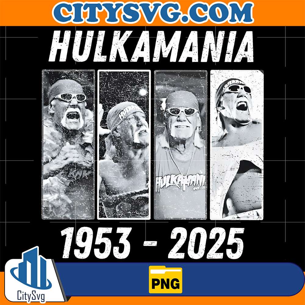 Vintage-Hulk-Hogan-Hulkmania-1953-2025-Png