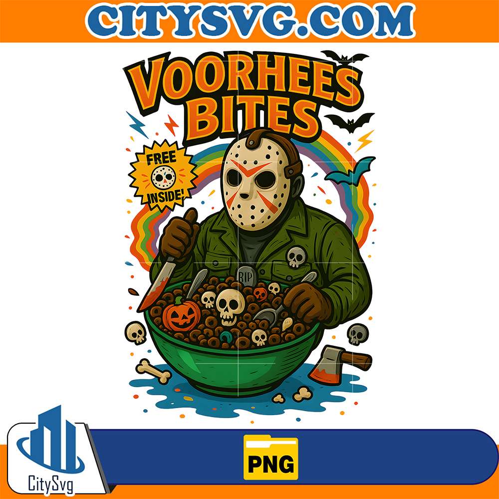 Voohees-Bites-Halloween-Png