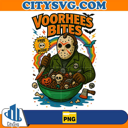 Voohees-Bites-Halloween-Png