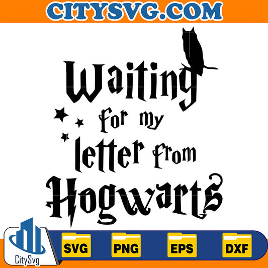 WaitingForMyLetterFromHogwartsSvg