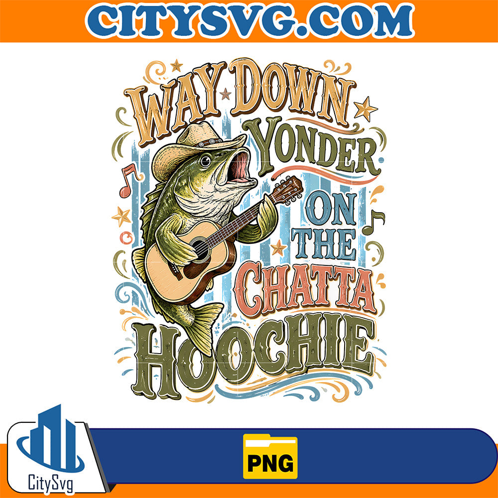 Way-Down-Yonder-On-The-Chattahoochee-Fishing-Png
