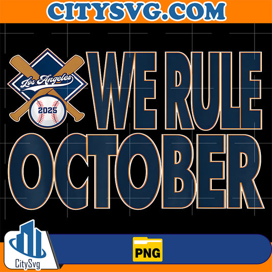 We-Rule-October-2025-Png