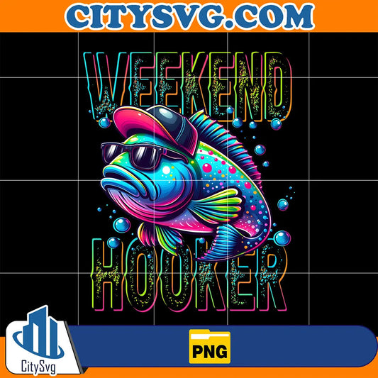 WeekendHookerPng