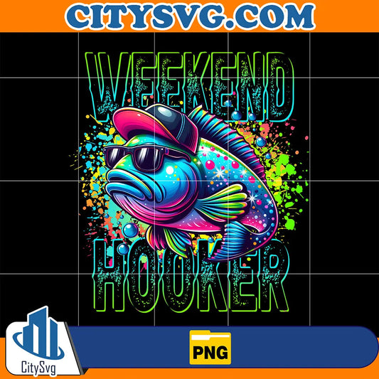 WeekendHookerPng