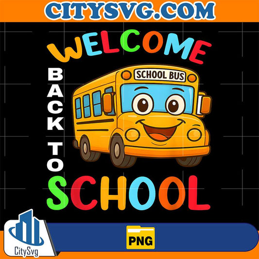 Welcome-Back-To-School-Bus-Png
