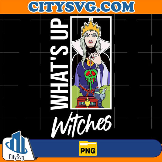What-s-Up-Witches-Png