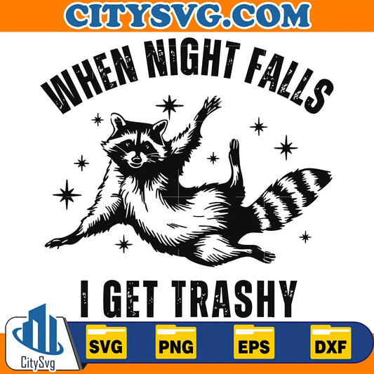 WhenNightFallsIgetTrashySvg_2