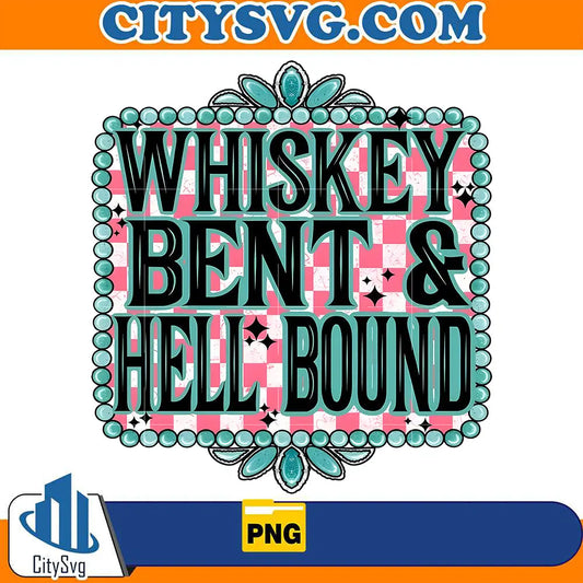 WhiskeyBent_HellBoundPng