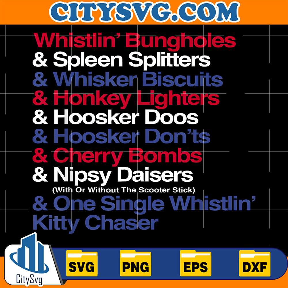 Whistlin-Bungholes-And-Funny-Patriotic-Svg