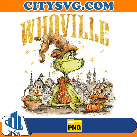 Whoville-Grinch-Thanksgiving-Png