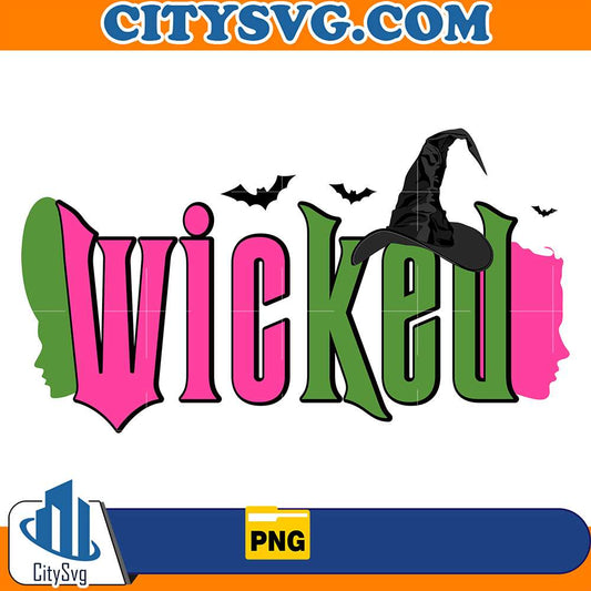 WickedPng1