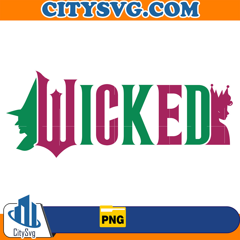 WickedPng_14