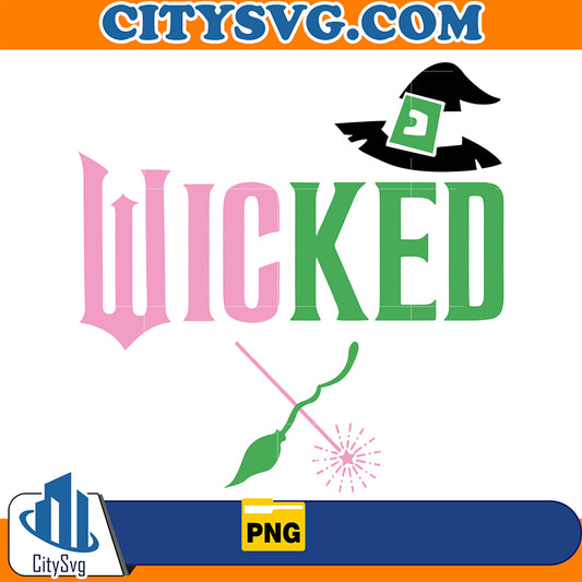 WickedPng_2