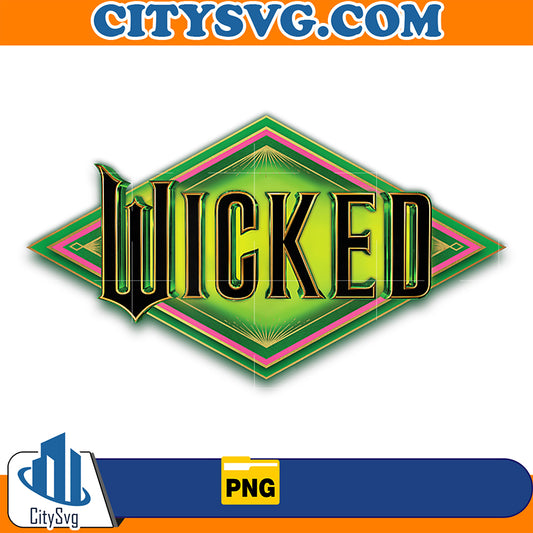 WickedPng_4