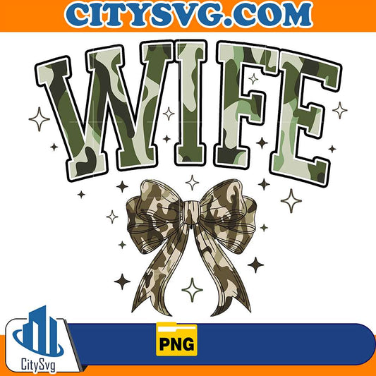 WifeCoquettePng