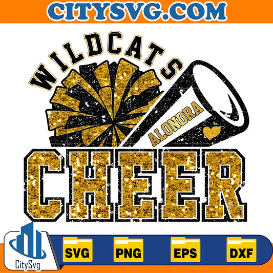 Wildcats-Cheer-Svg-1