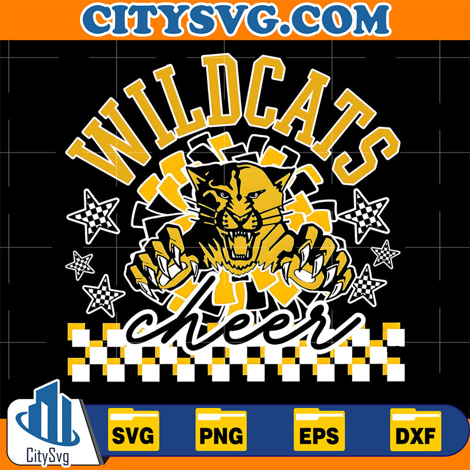 CITYSVG- Explore Stunning SVG and PNG Graphics