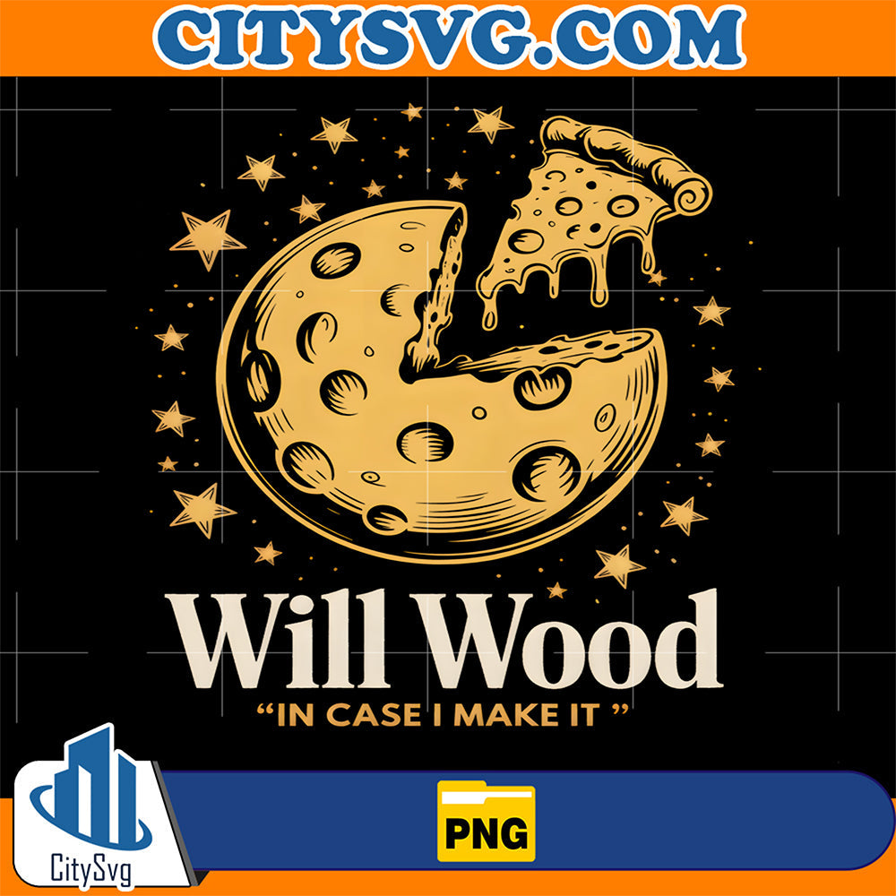 Will-Wood-In-Case-I-Make-It-Png