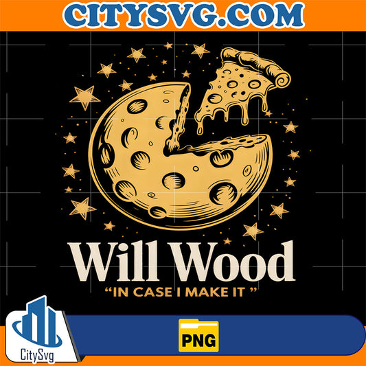 Will-Wood-In-Case-I-Make-It-Png
