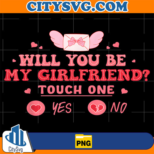 Will-You-Be-My-Girlfriend-Valentine-s-Day-Png