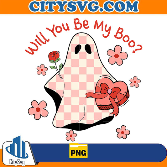 WillYouBeMyBooValentinePng_2