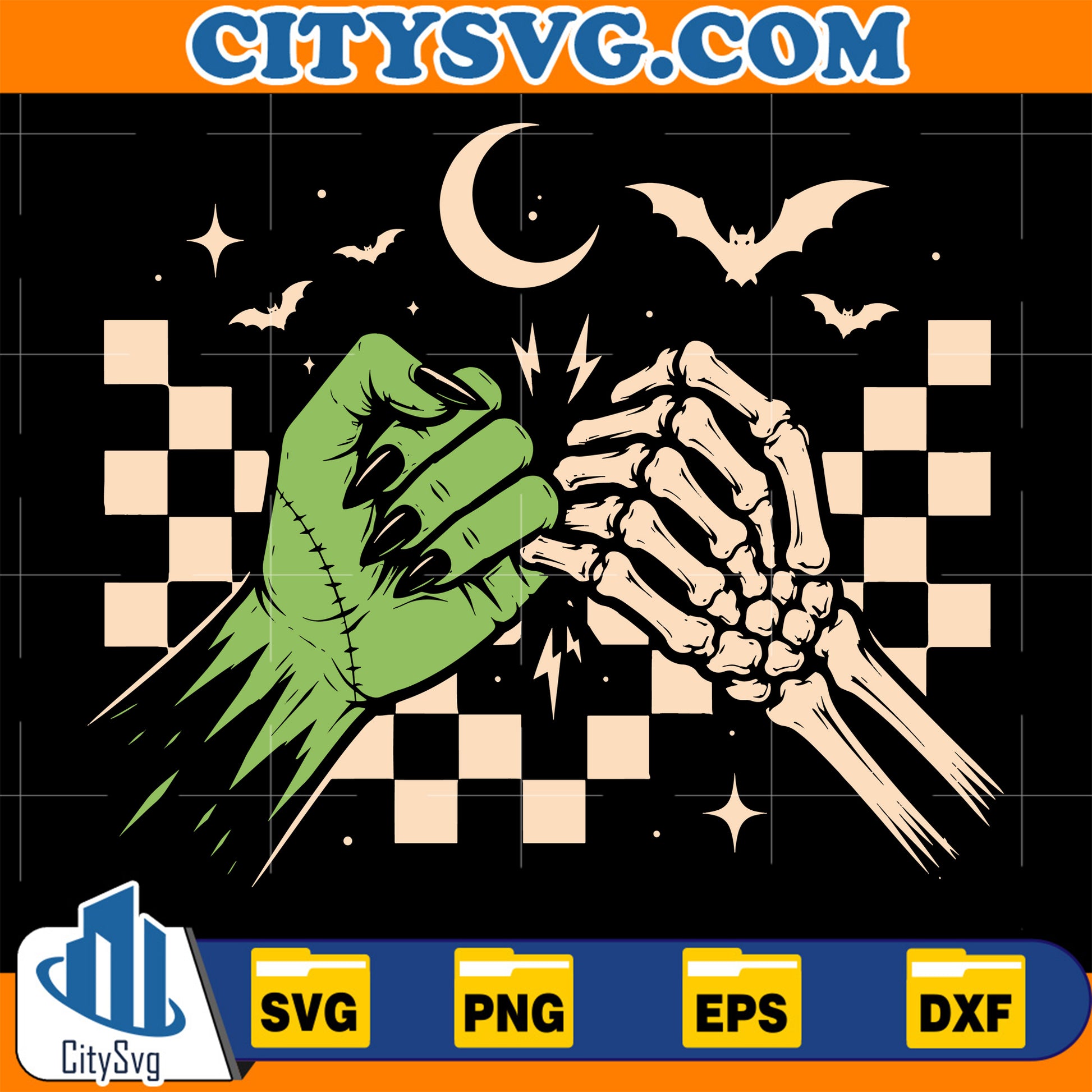 Witchy-Halloween-Skeleton-Hands-Svg