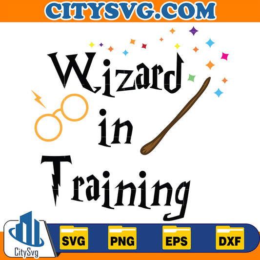 WizardInTrainingSvg