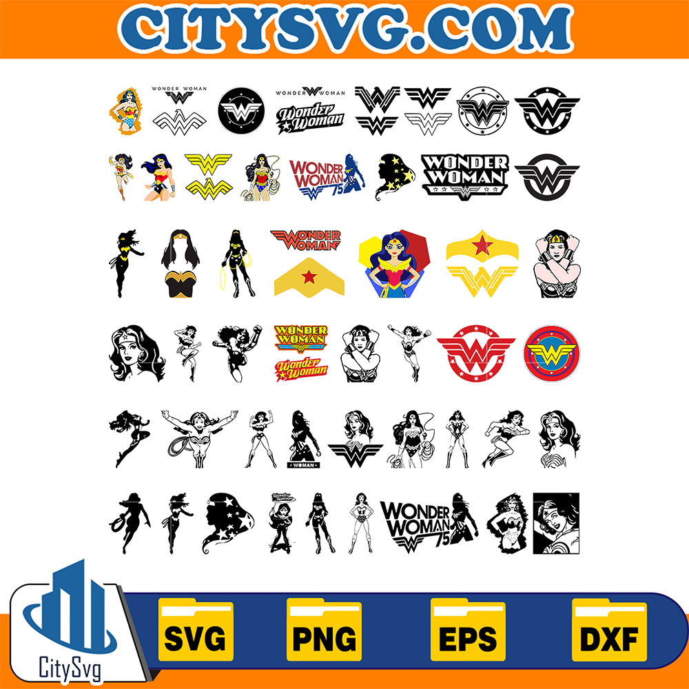 Wonder-Woman-Bundle-Svg