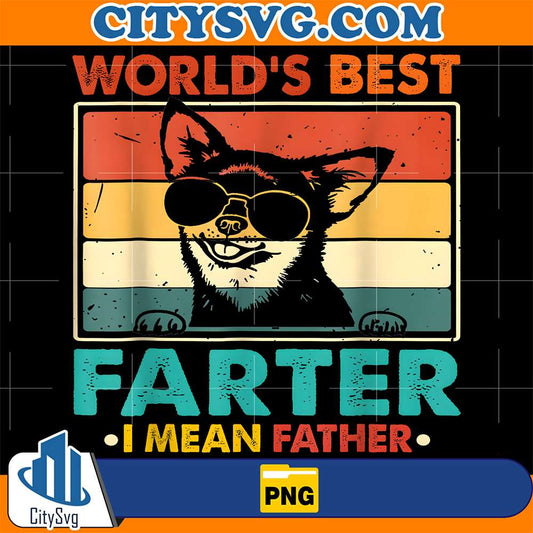 World-s-Best-Farter-I-Mean-Father-Png