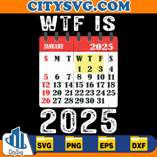 WtfIs2025Svg