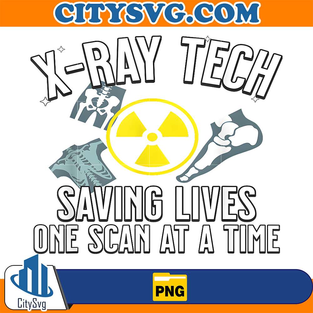 X-Ray-Tech-Saving-Lives-One-Scan-At-A-Time-Png
