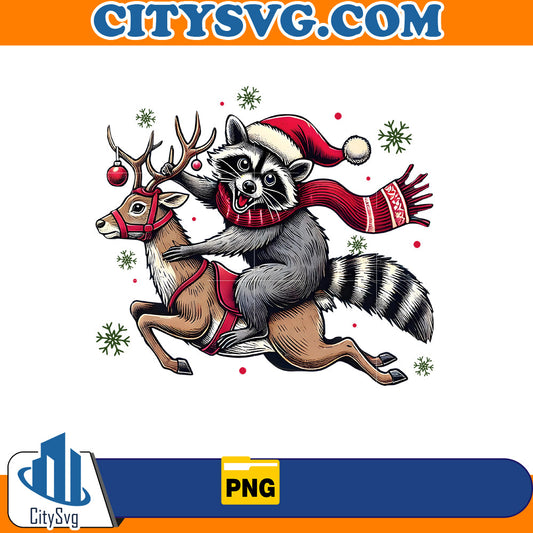 Sorry santa i've been feral Png CitySvg