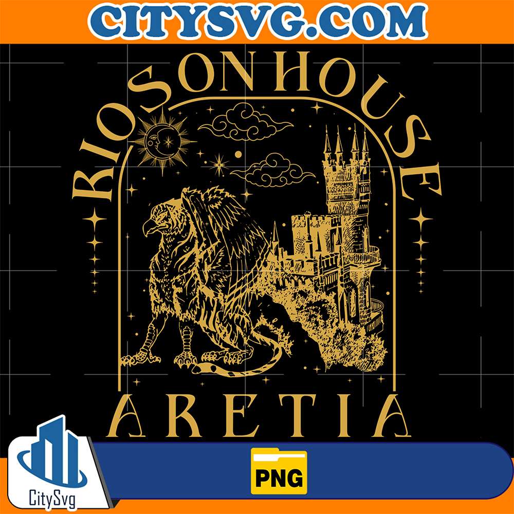 Xaden-Riorson-House-Aretia-Png