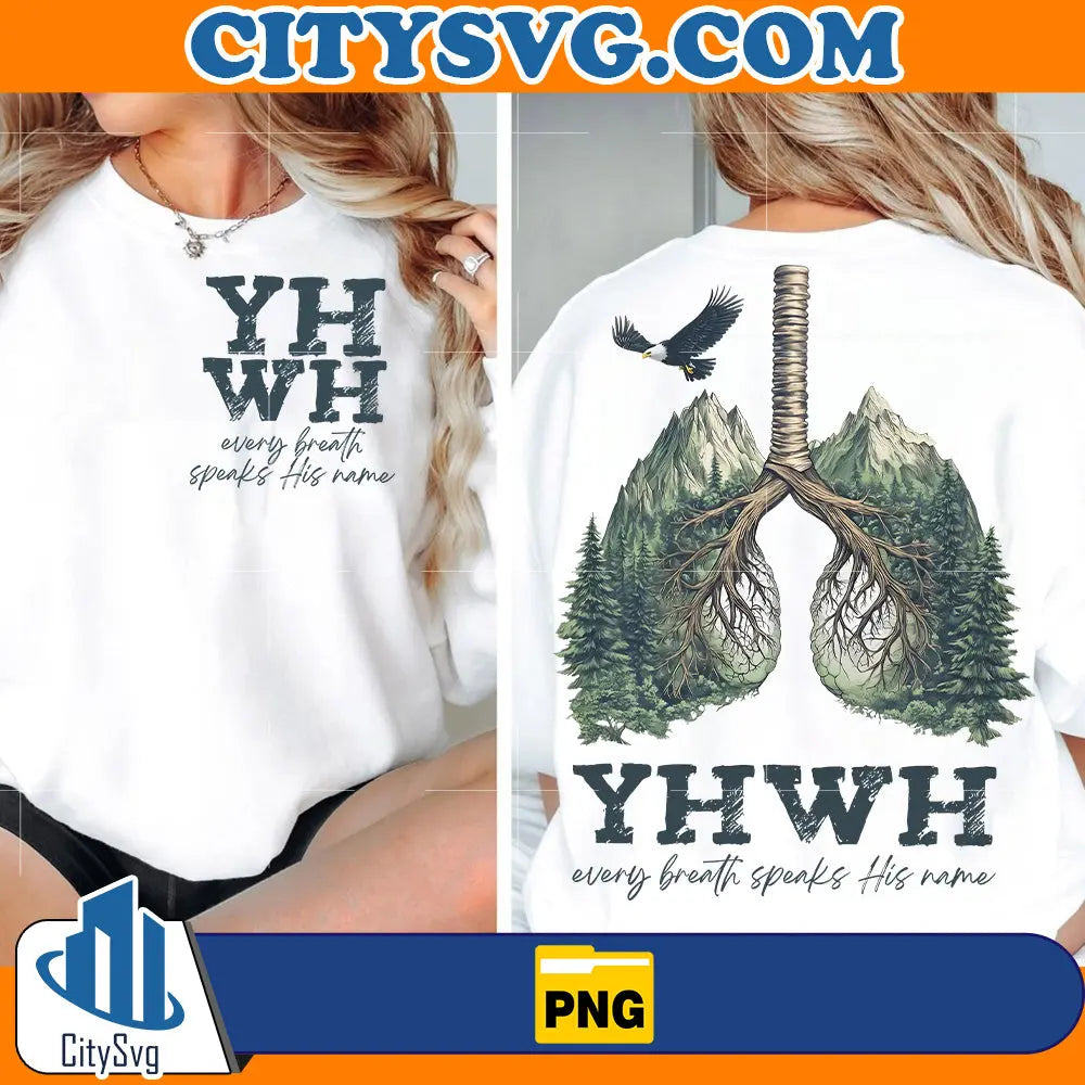 YHWHLungsChristianPng_1