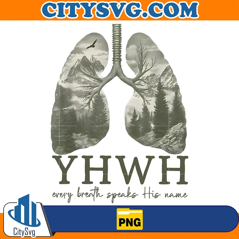 YHWHLungsChristianPng_2