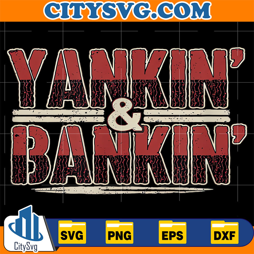Yankin-and-Bankin-Svg