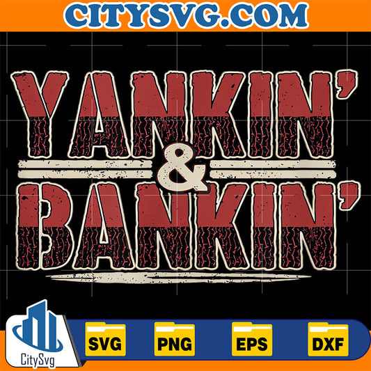 Yankin-and-Bankin-Svg