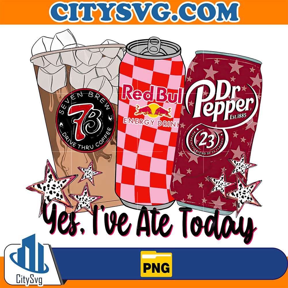 Yes-I-ve-Ate-Today-Png-1